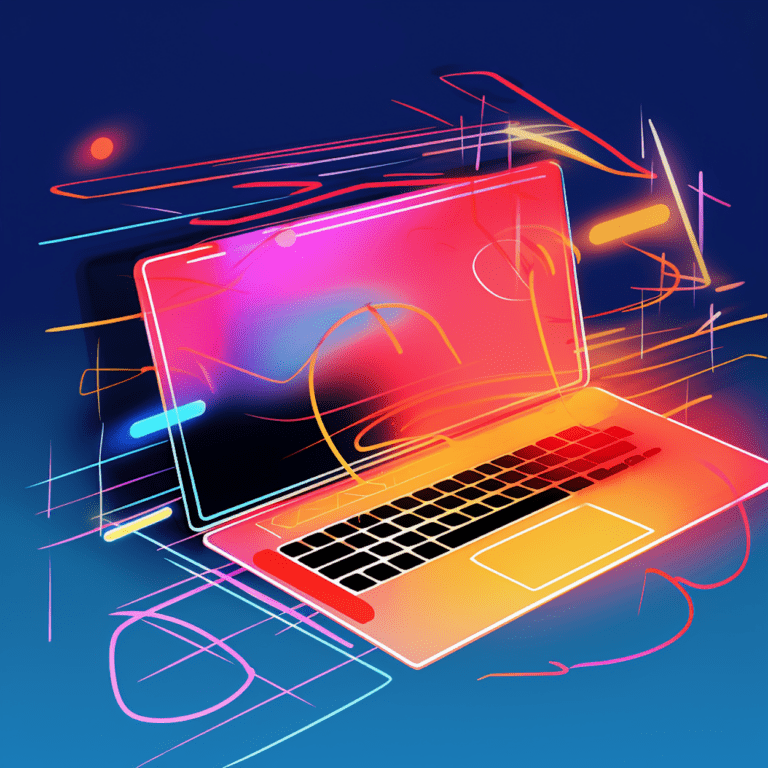 Coloring Your Code: Implementing Colors in CSS for WordPress