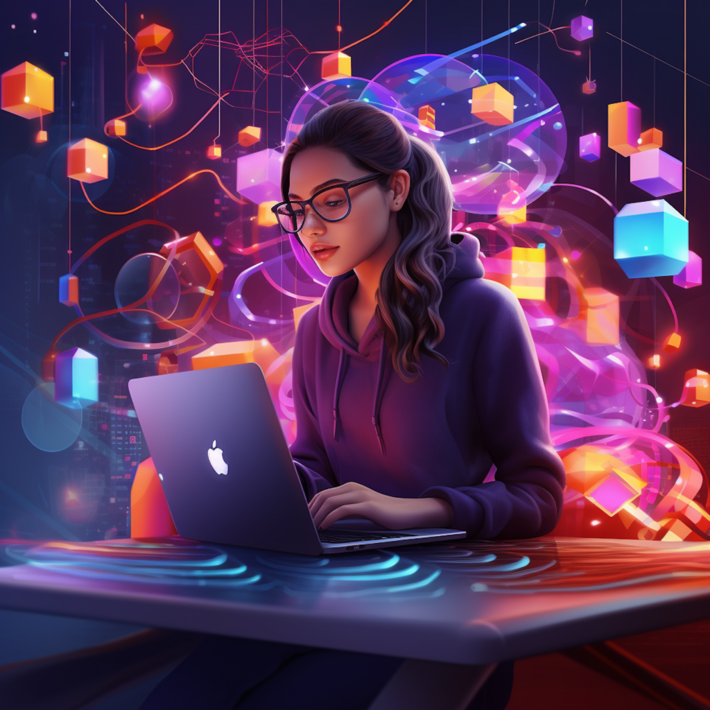Email Magic Boosting Conversions With WooCommerce Email Marketing